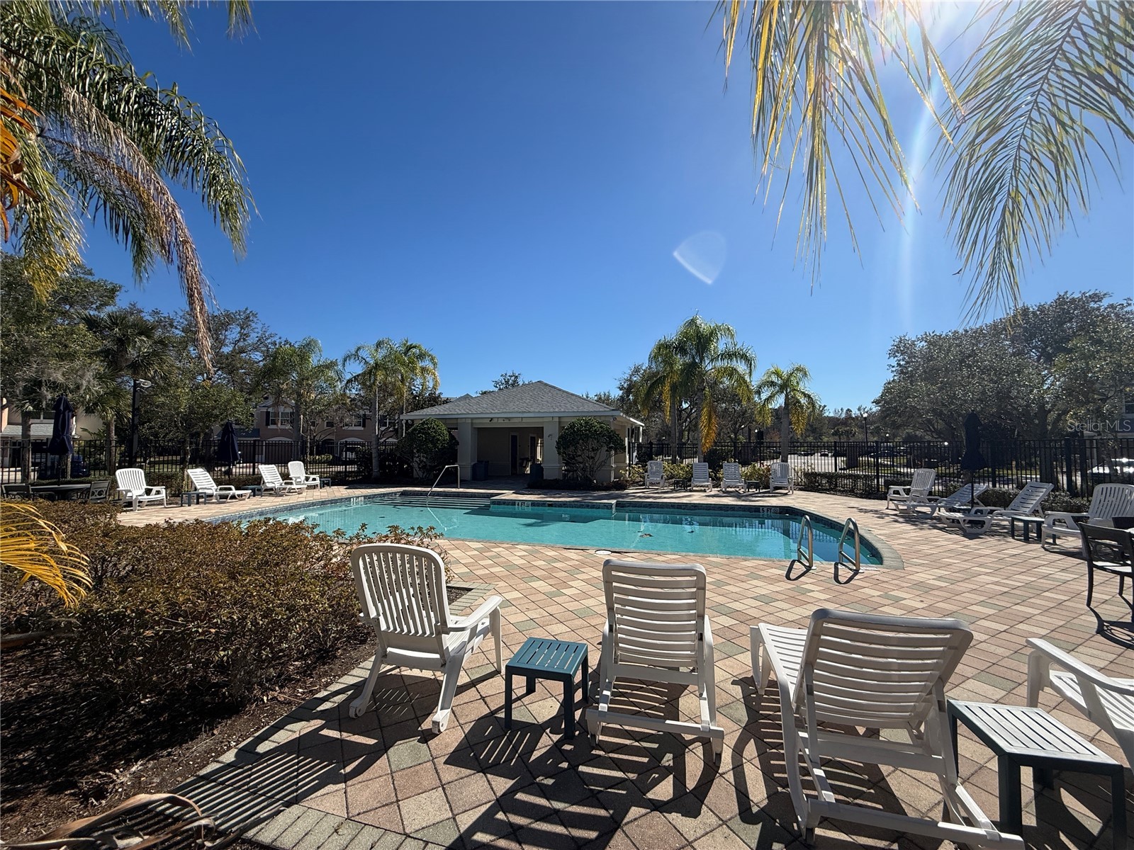 26627 Castleview Way Wesley Chapel FL 33544 TB8473896 image26