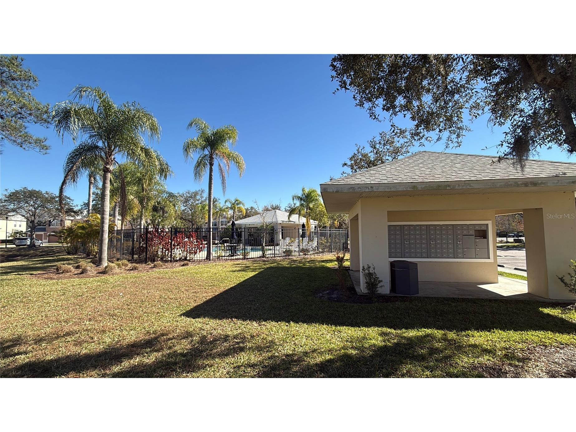 26627 Castleview Way Wesley Chapel FL 33544 TB8473896 image27