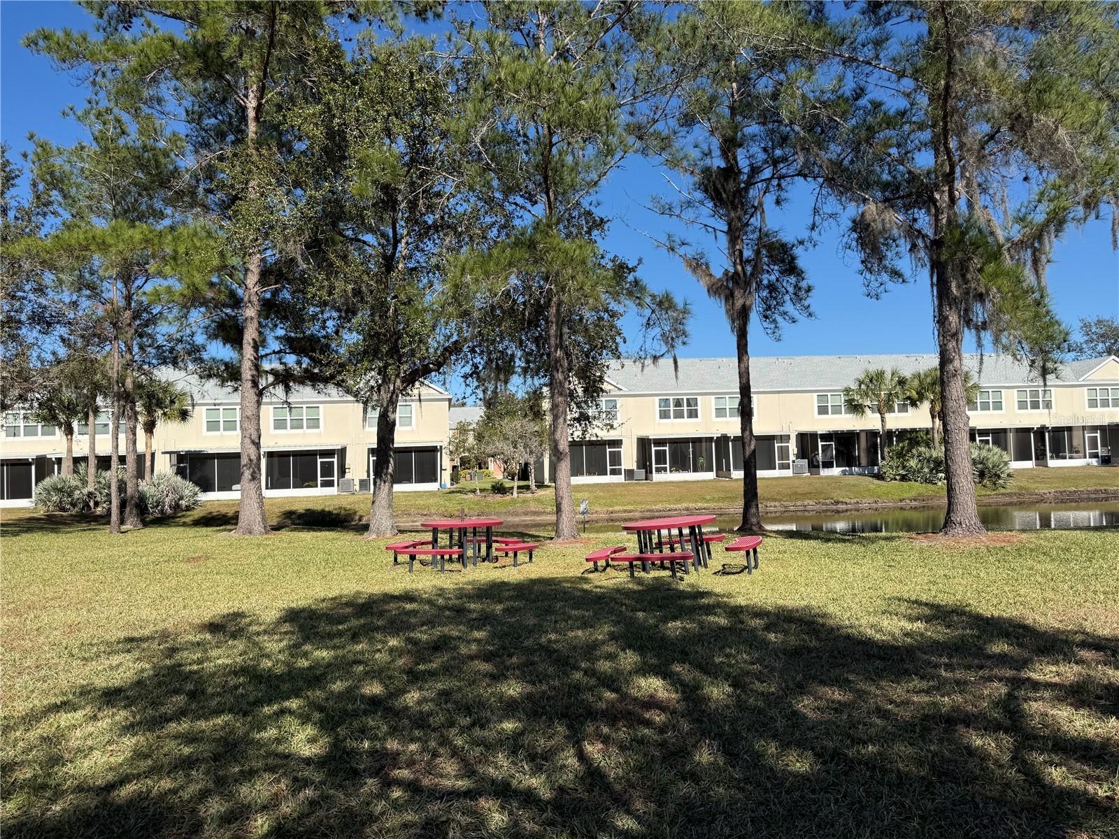 26627 Castleview Way Wesley Chapel FL 33544 TB8473896 image28