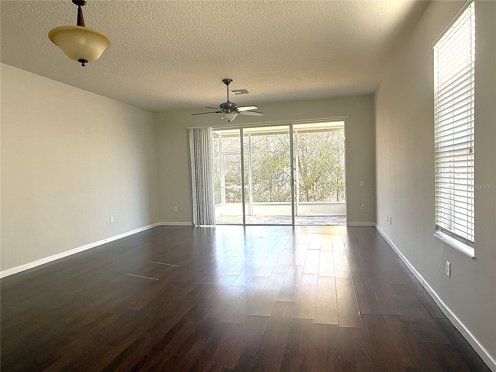 26627 Castleview Way Wesley Chapel FL 33544 TB8473896 image3