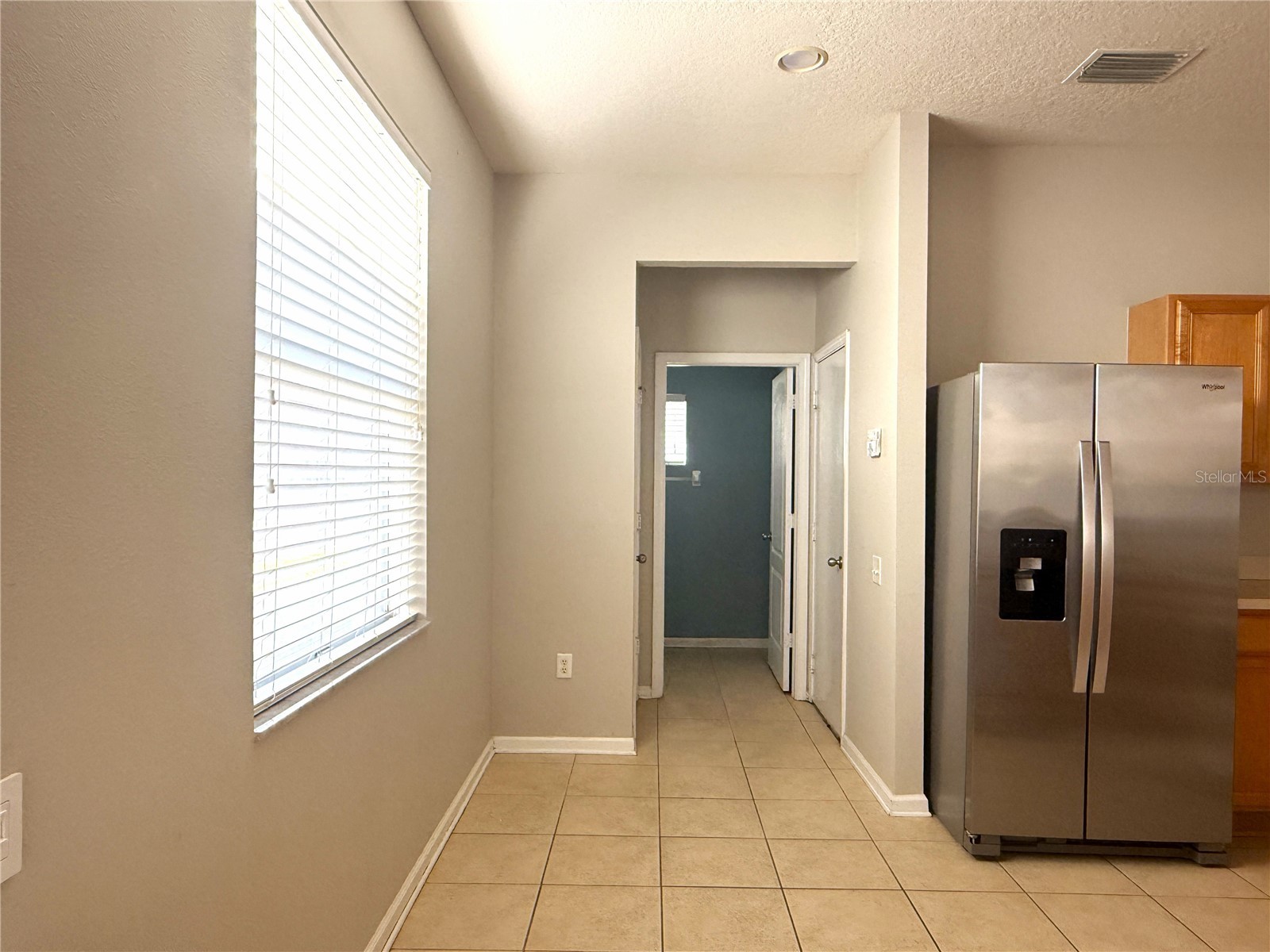 26627 Castleview Way Wesley Chapel FL 33544 TB8473896 image5