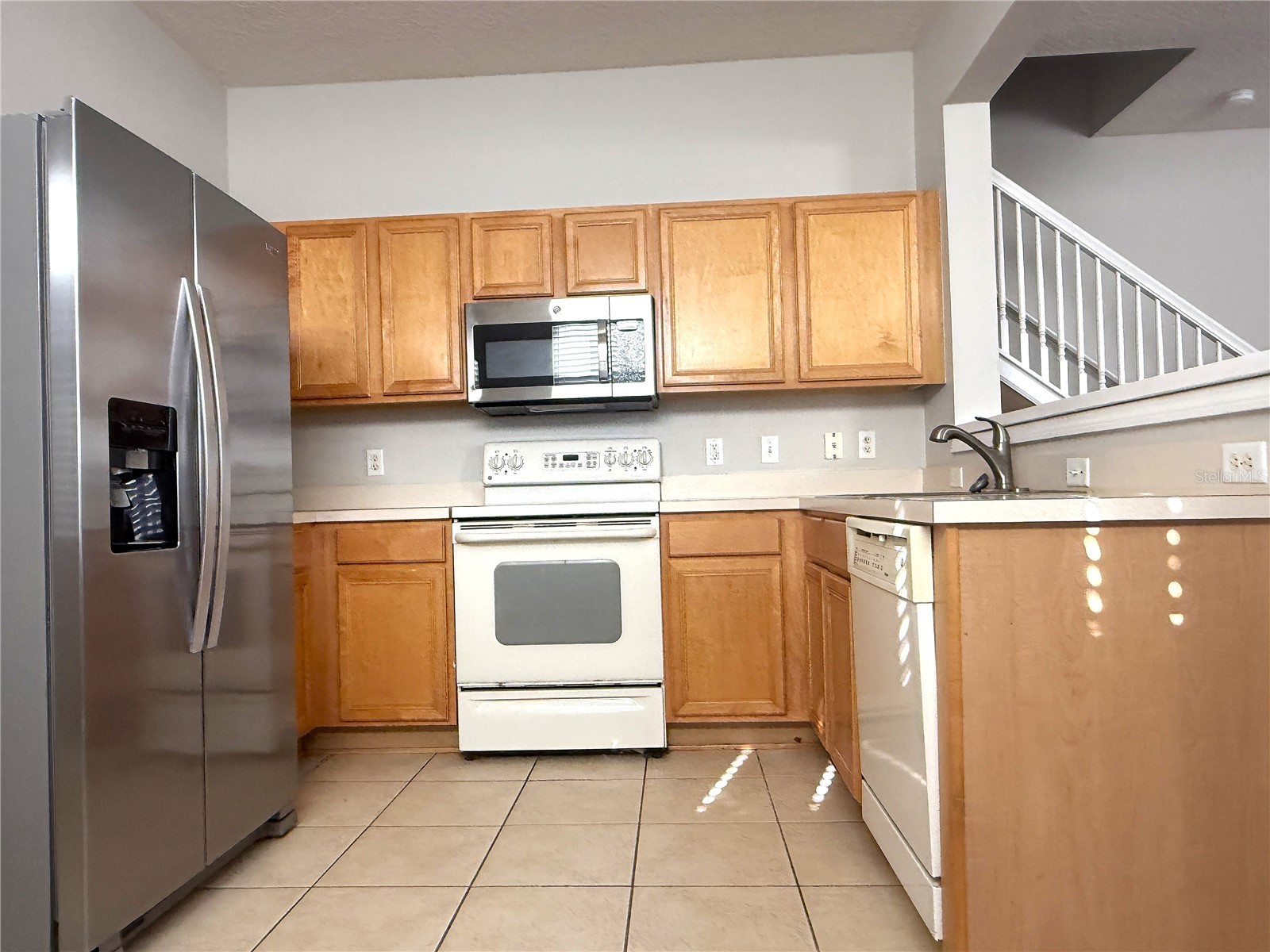 26627 Castleview Way Wesley Chapel FL 33544 TB8473896 image6