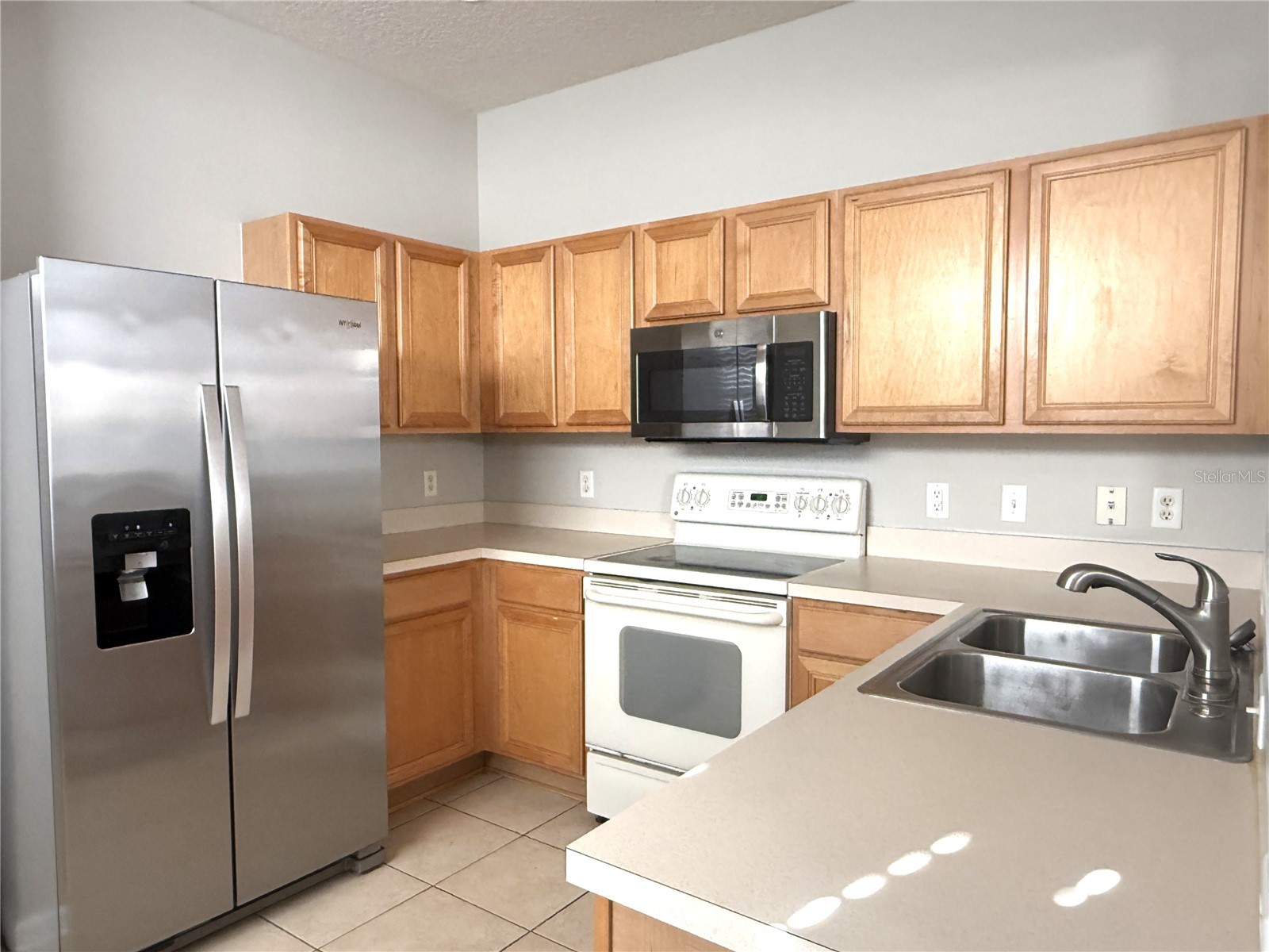 26627 Castleview Way Wesley Chapel FL 33544 TB8473896 image7