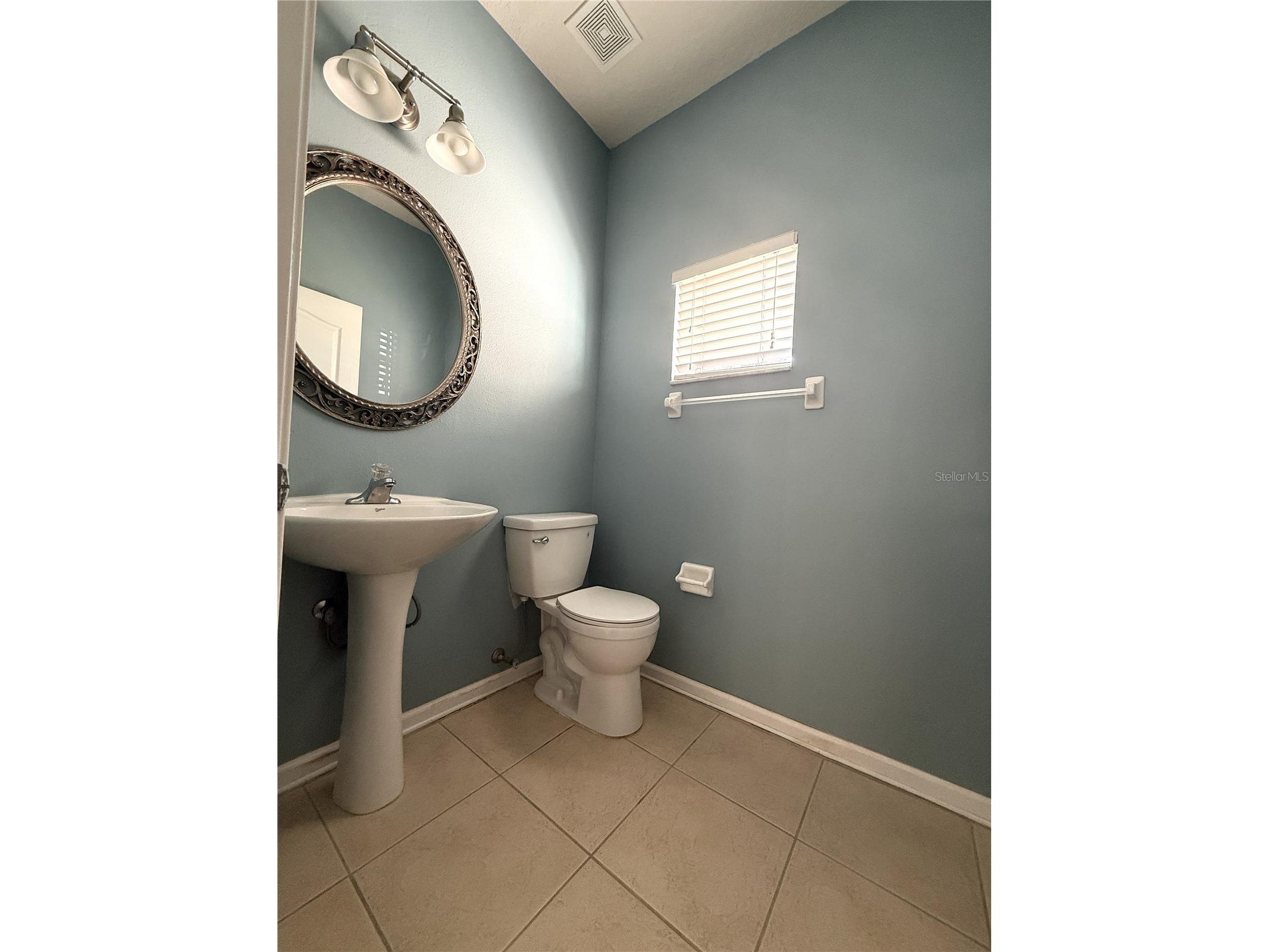 26627 Castleview Way Wesley Chapel FL 33544 TB8473896 image8