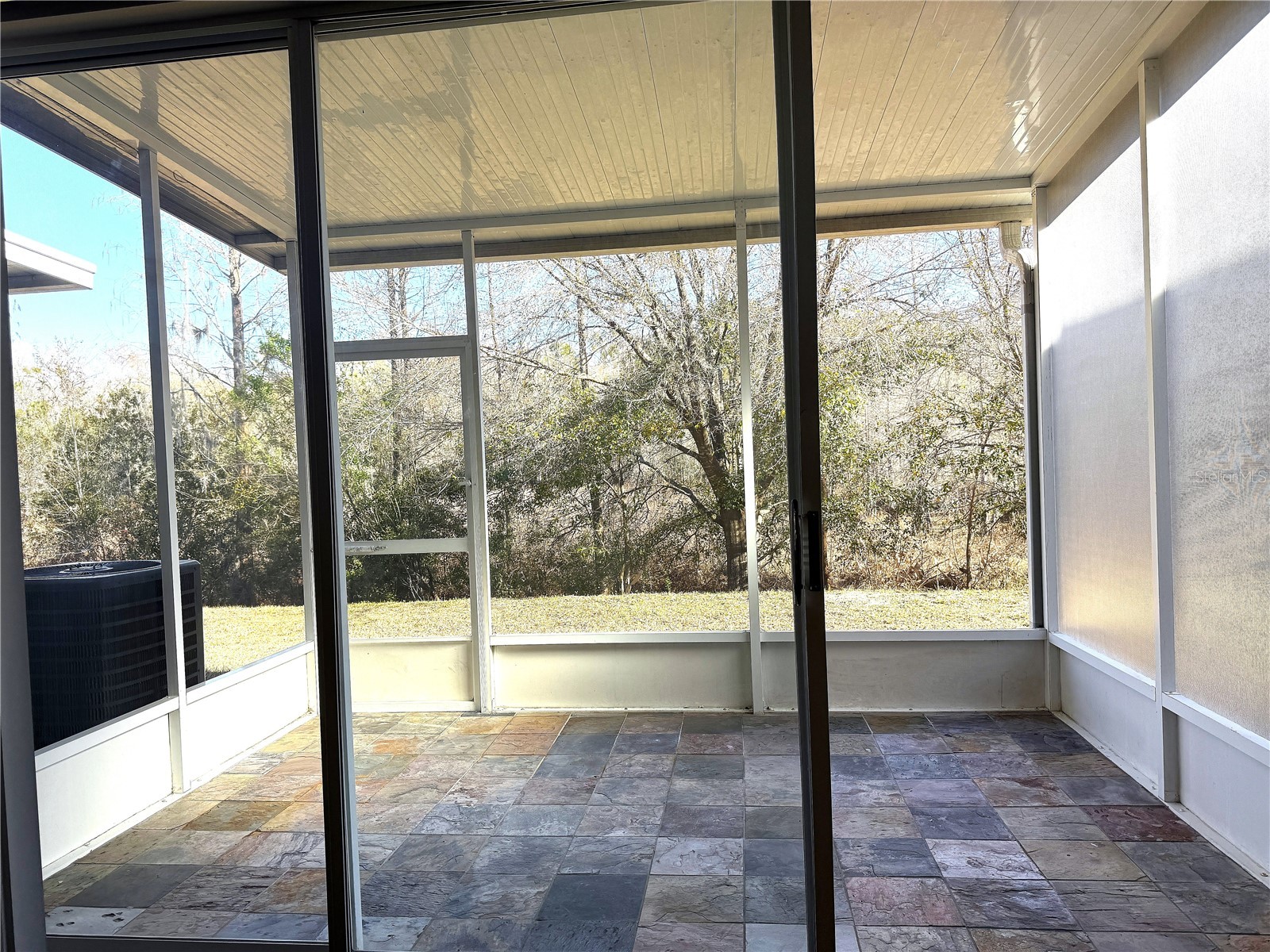 26627 Castleview Way Wesley Chapel FL 33544 TB8473896 image9