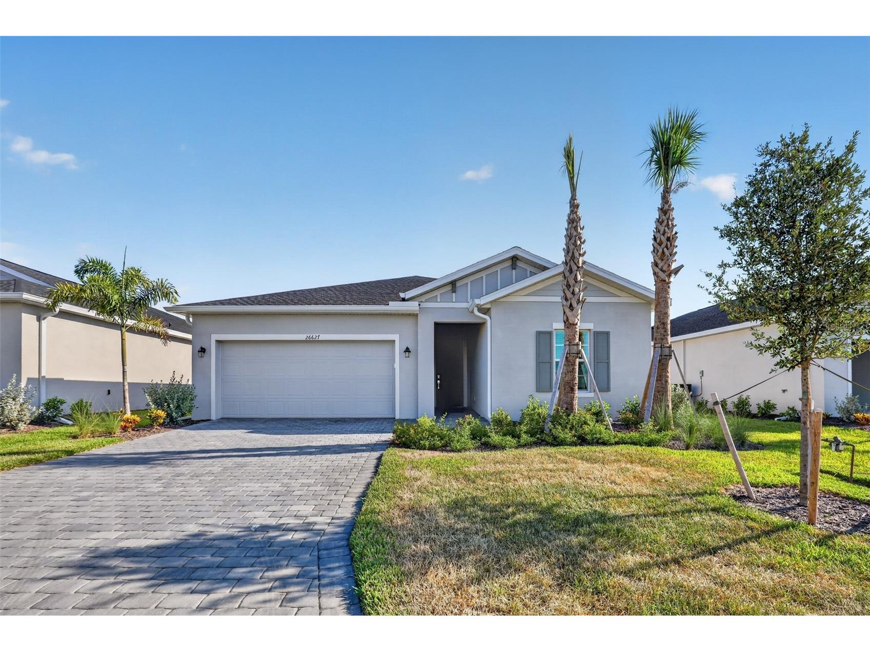 26627 Wilgrove Place Punta Gorda FL 33955 TB8527544 image1