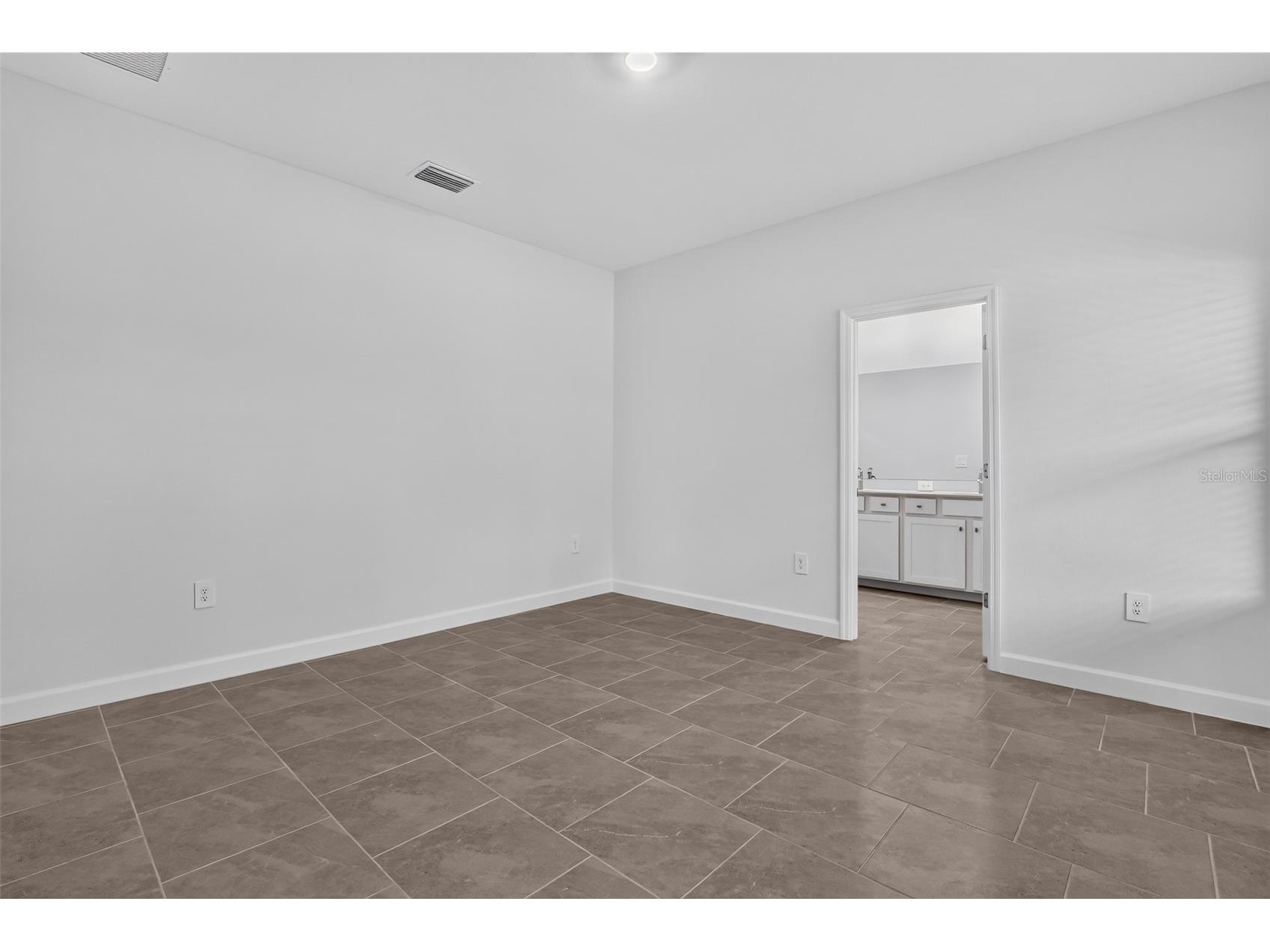 26627 Wilgrove Place Punta Gorda FL 33955 TB8527544 image10