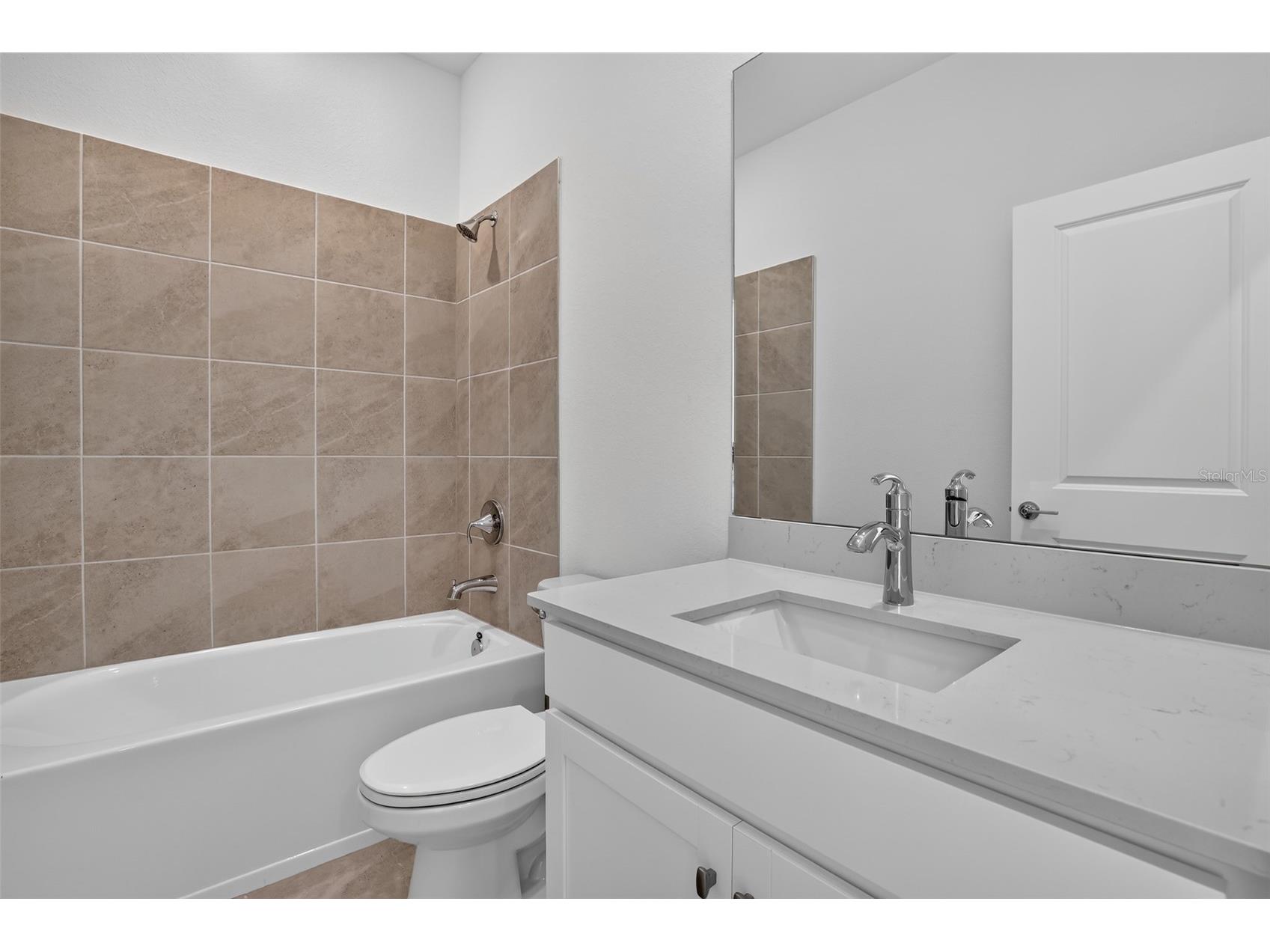 26627 Wilgrove Place Punta Gorda FL 33955 TB8527544 image11