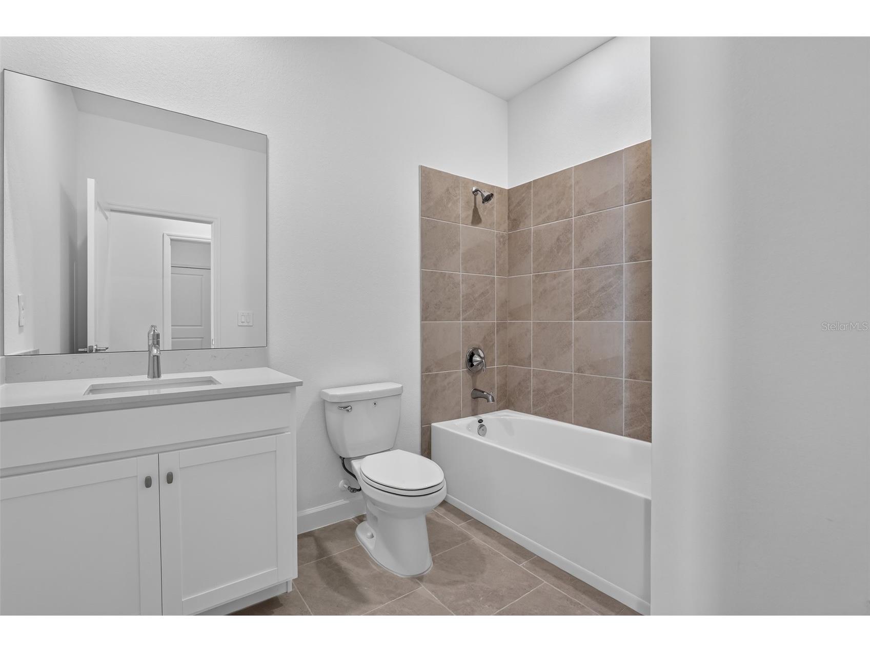 26627 Wilgrove Place Punta Gorda FL 33955 TB8527544 image12