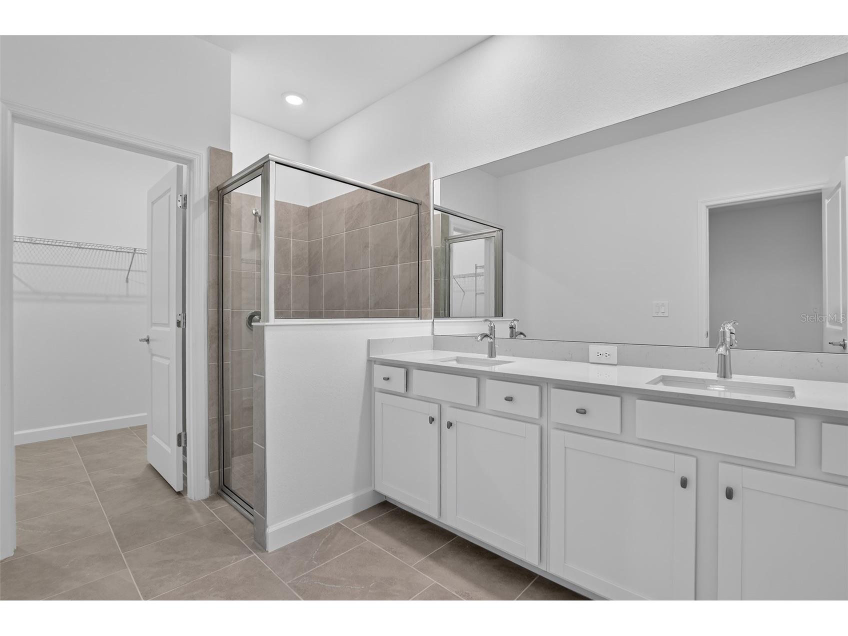 26627 Wilgrove Place Punta Gorda FL 33955 TB8527544 image13