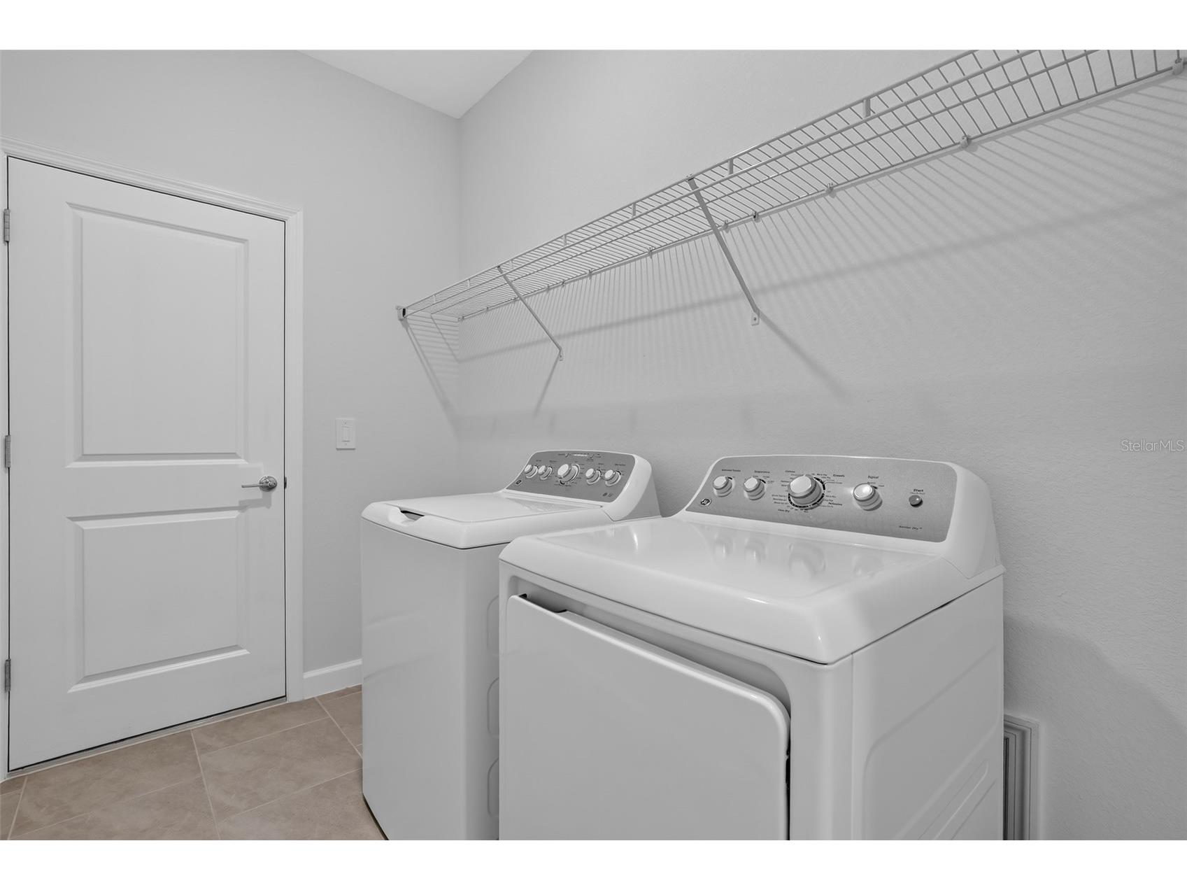 26627 Wilgrove Place Punta Gorda FL 33955 TB8527544 image14