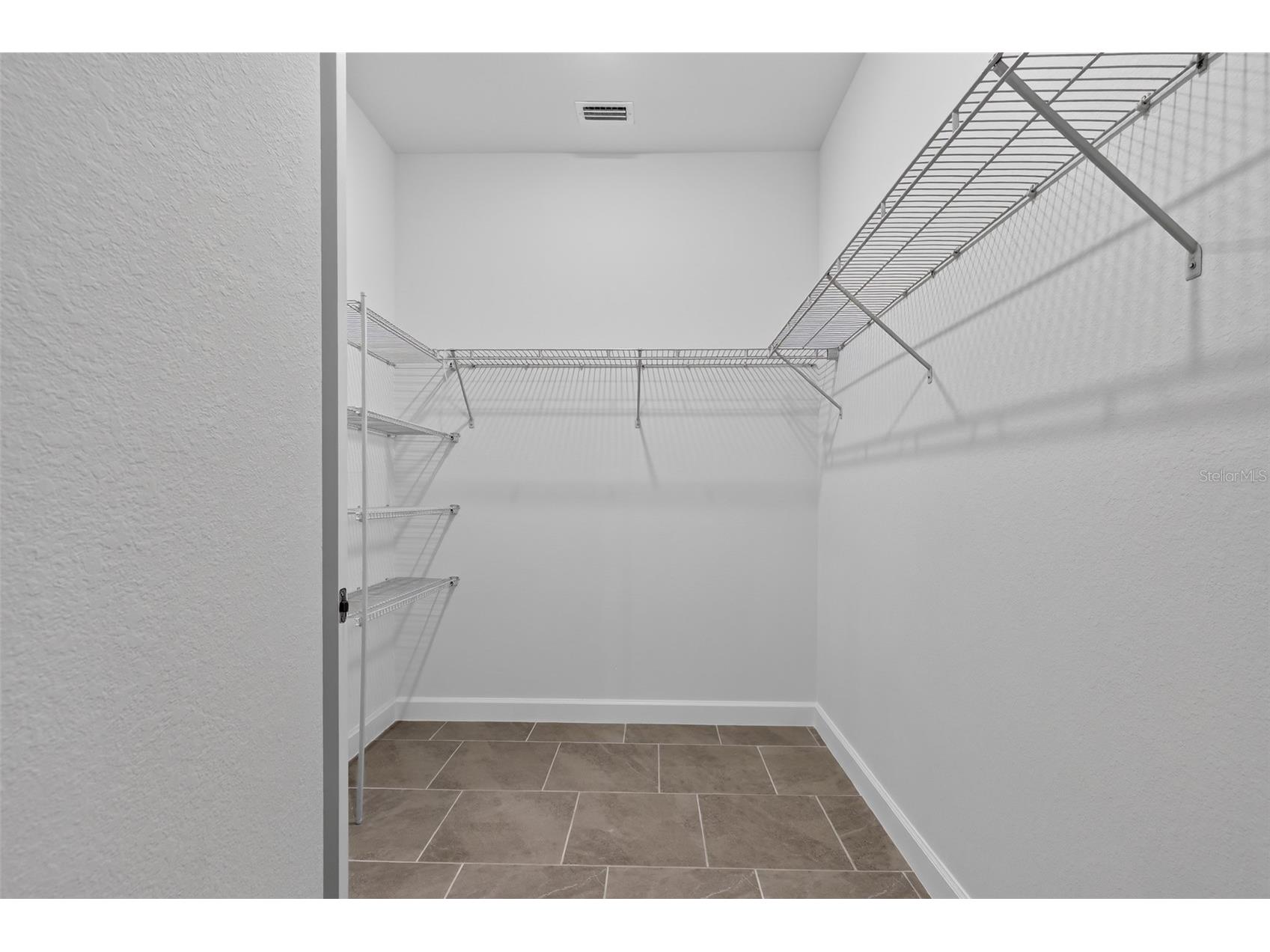 26627 Wilgrove Place Punta Gorda FL 33955 TB8527544 image15