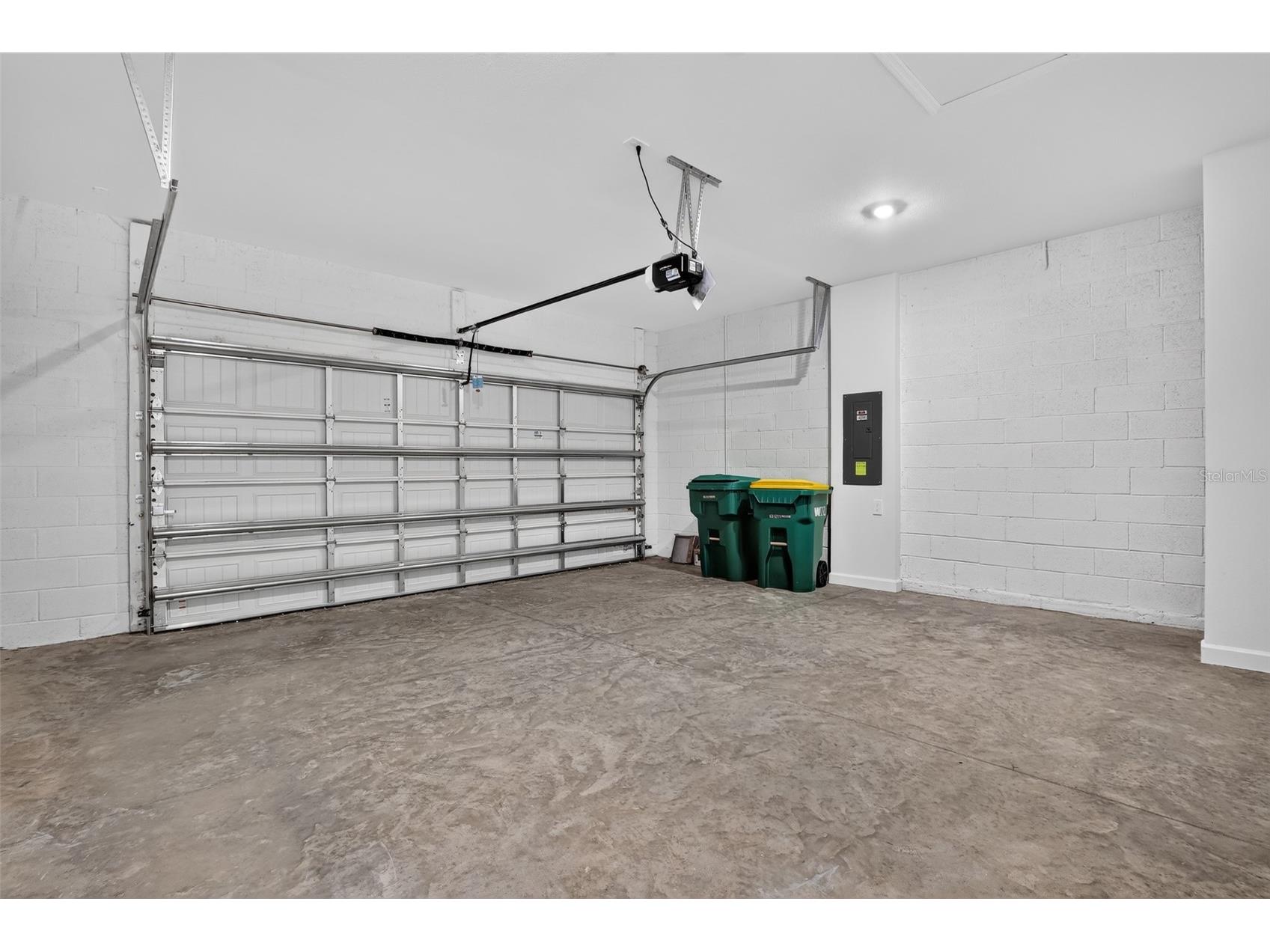 26627 Wilgrove Place Punta Gorda FL 33955 TB8527544 image2