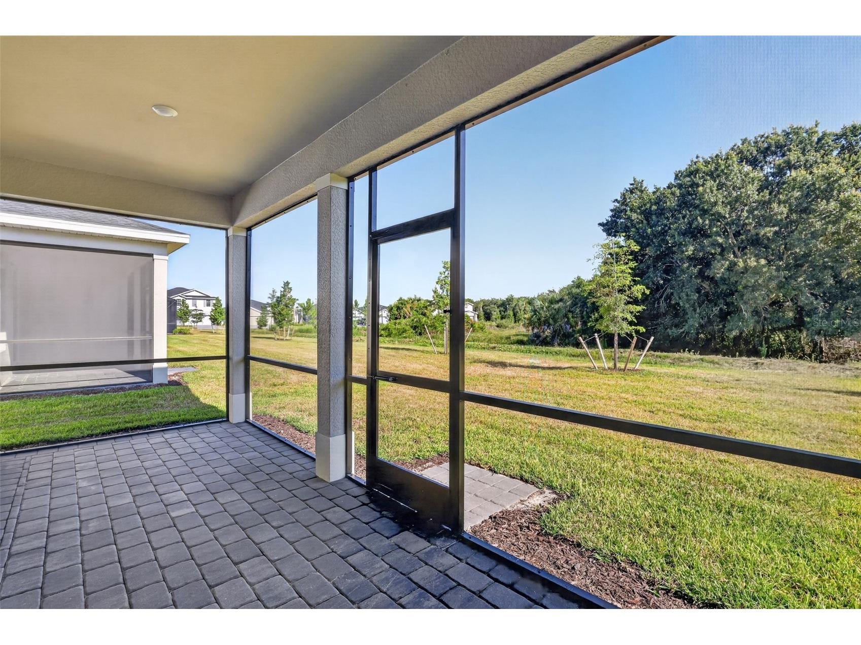 26627 Wilgrove Place Punta Gorda FL 33955 TB8527544 image3
