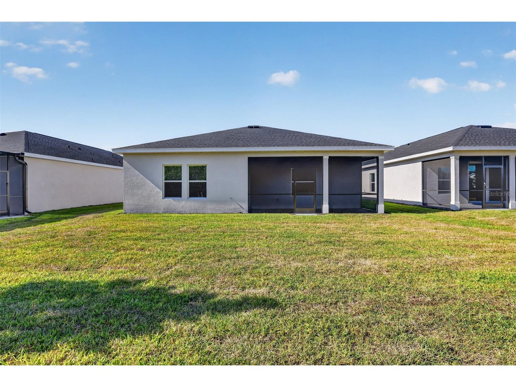 26627 Wilgrove Place Punta Gorda FL 33955 TB8527544 image4