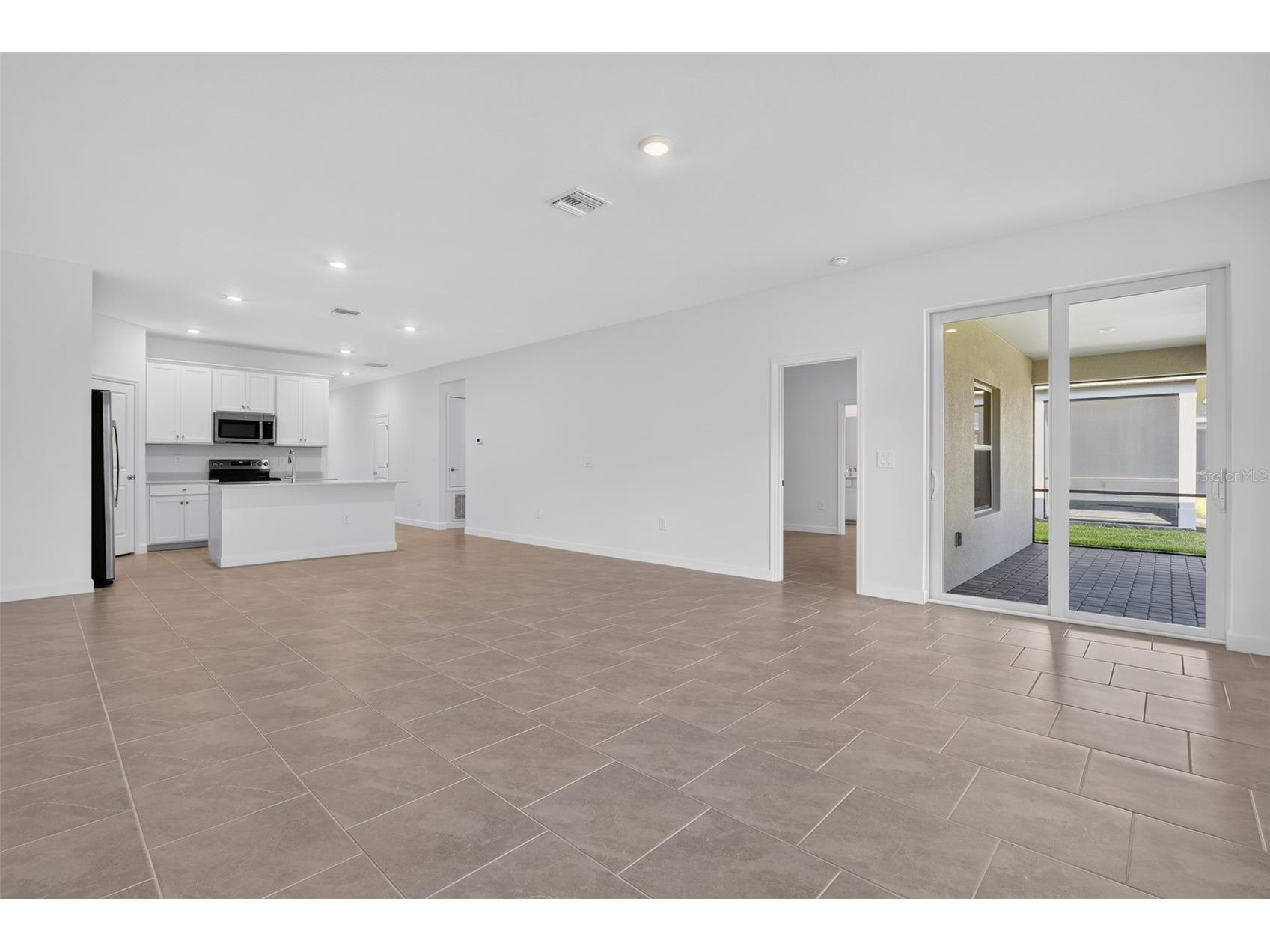 26627 Wilgrove Place Punta Gorda FL 33955 TB8527544 image5