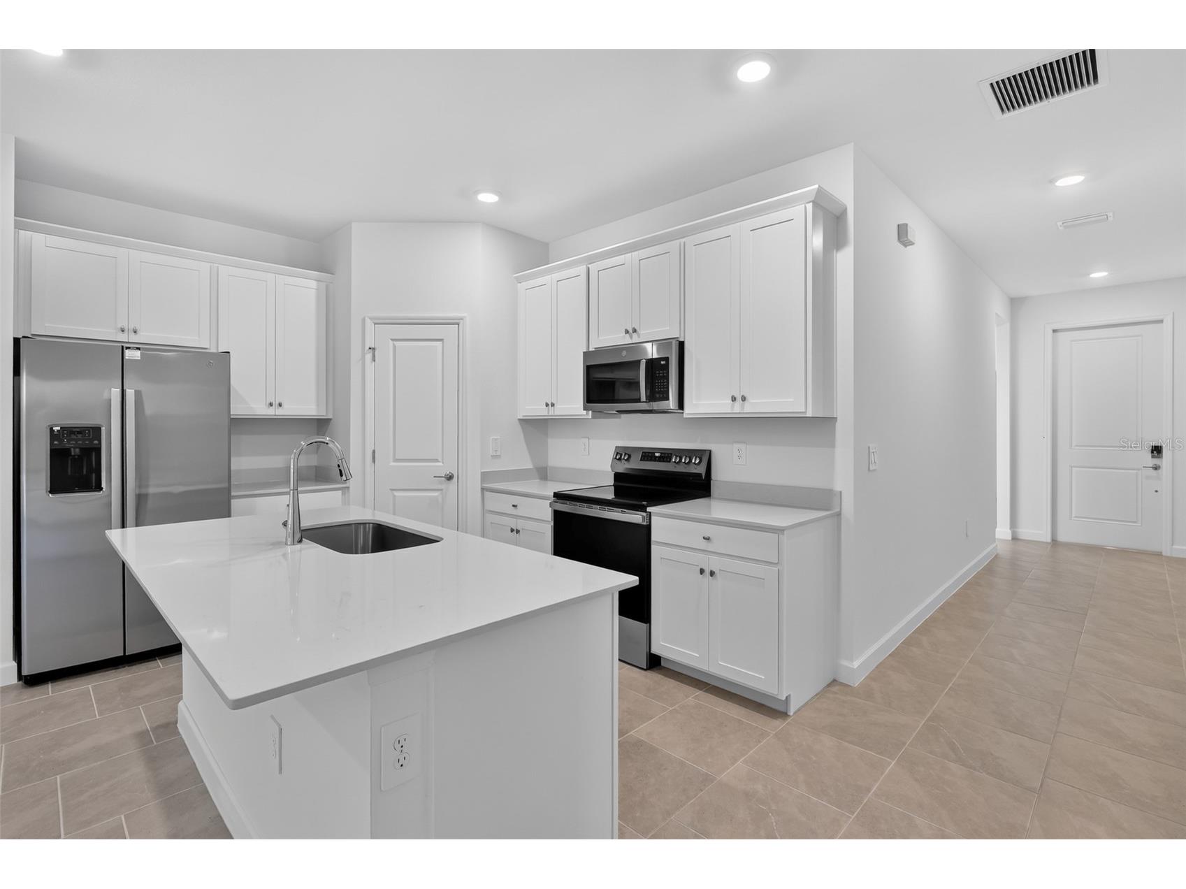 26627 Wilgrove Place Punta Gorda FL 33955 TB8527544 image6