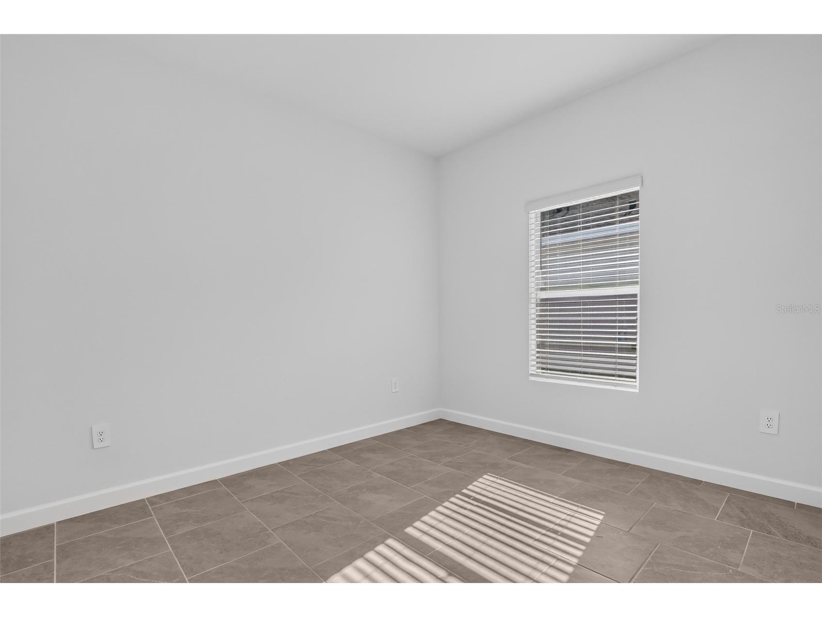 26627 Wilgrove Place Punta Gorda FL 33955 TB8527544 image7