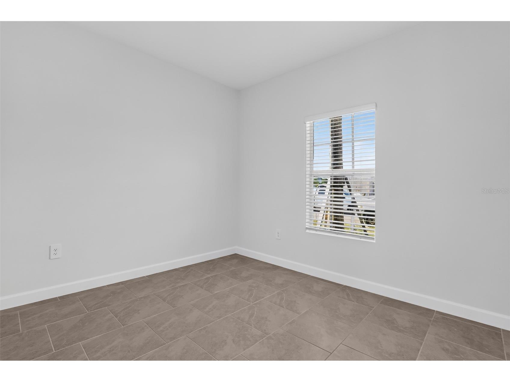 26627 Wilgrove Place Punta Gorda FL 33955 TB8527544 image8