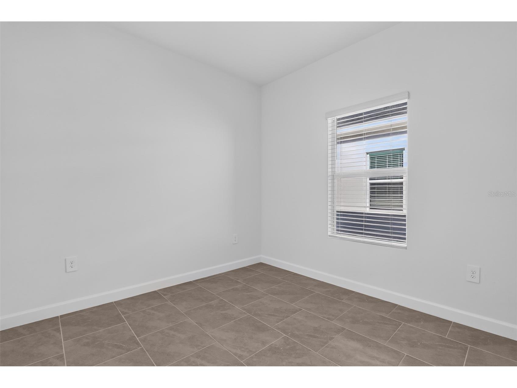 26627 Wilgrove Place Punta Gorda FL 33955 TB8527544 image9