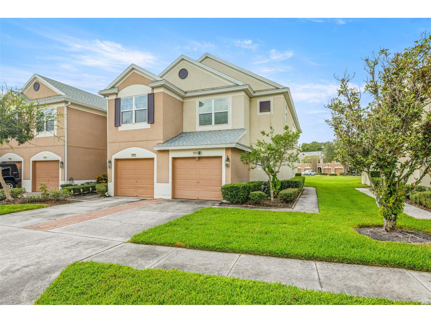 26628 Castleview Way Wesley Chapel FL 33544 TB8435716 image1