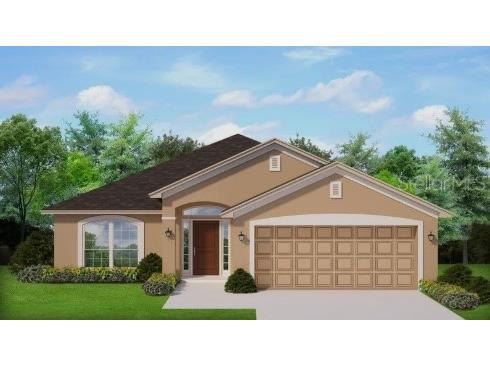 2663 Averland Loop North Port FL 34287 A4637139 image1