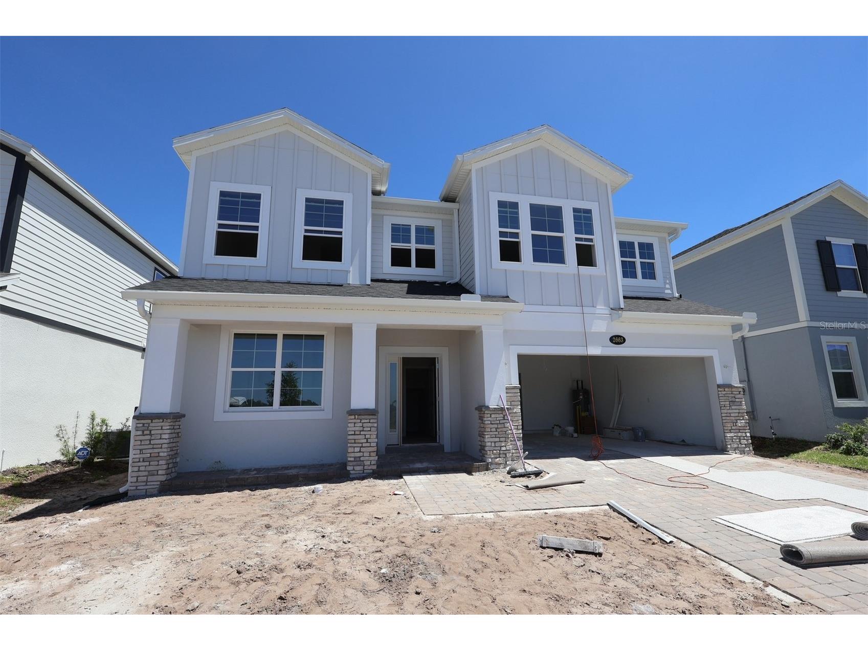 2663 Bittern Bend Saint Cloud FL 34773 O6387753 image1