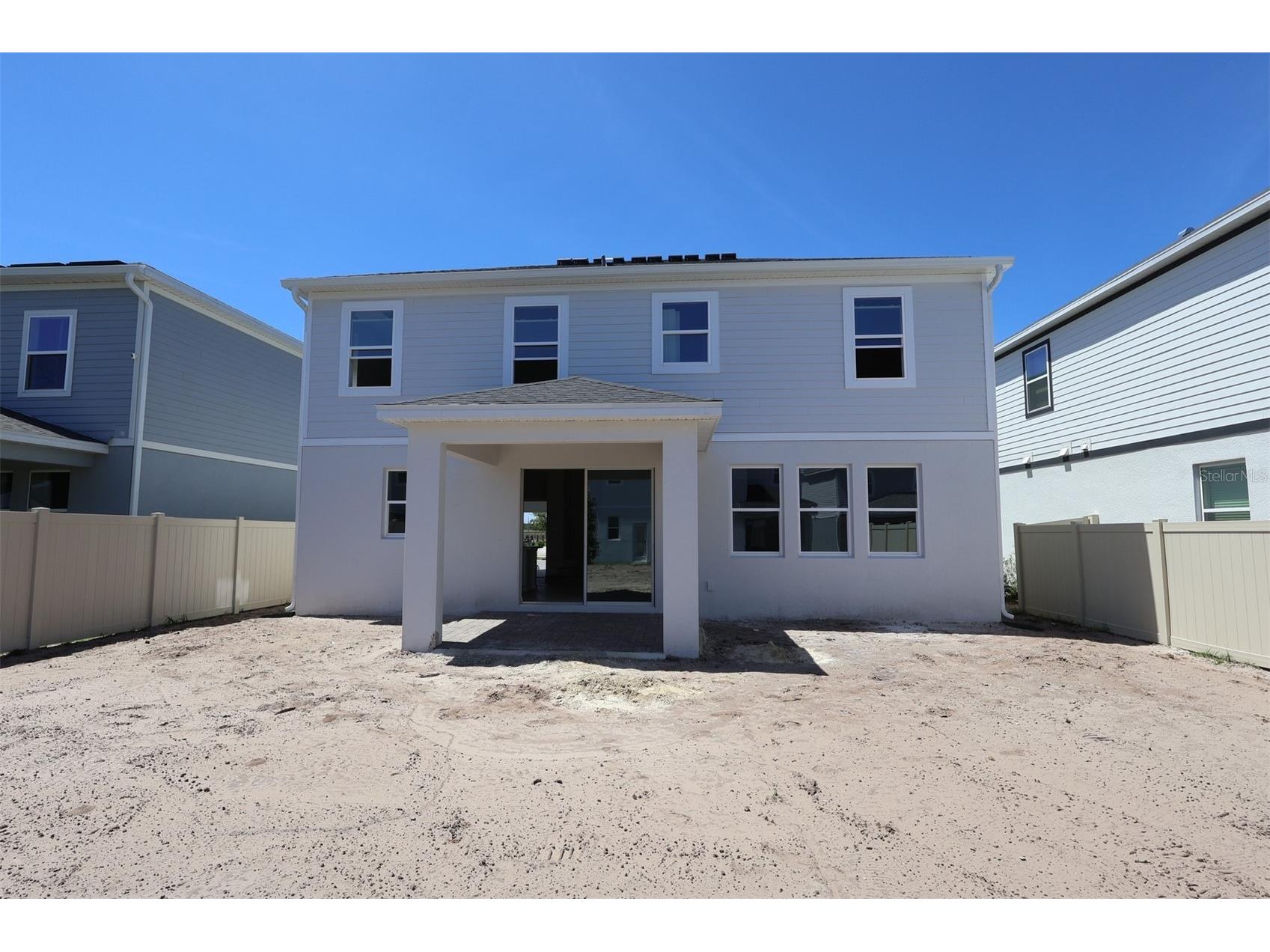 2663 Bittern Bend Saint Cloud FL 34773 O6387753 image10