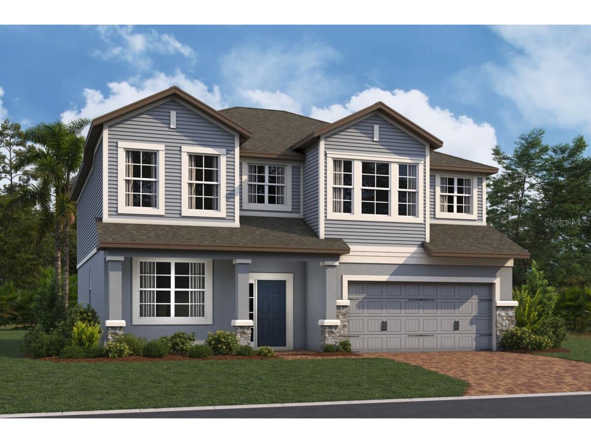 2663 Bittern Bend Saint Cloud FL 34773 O6387753 image11