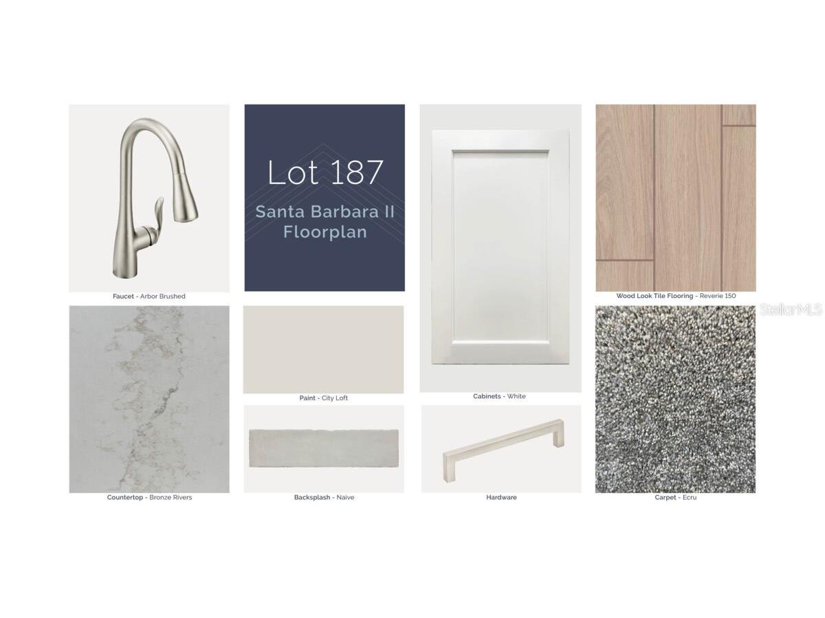 2663 Bittern Bend Saint Cloud FL 34773 O6387753 image14