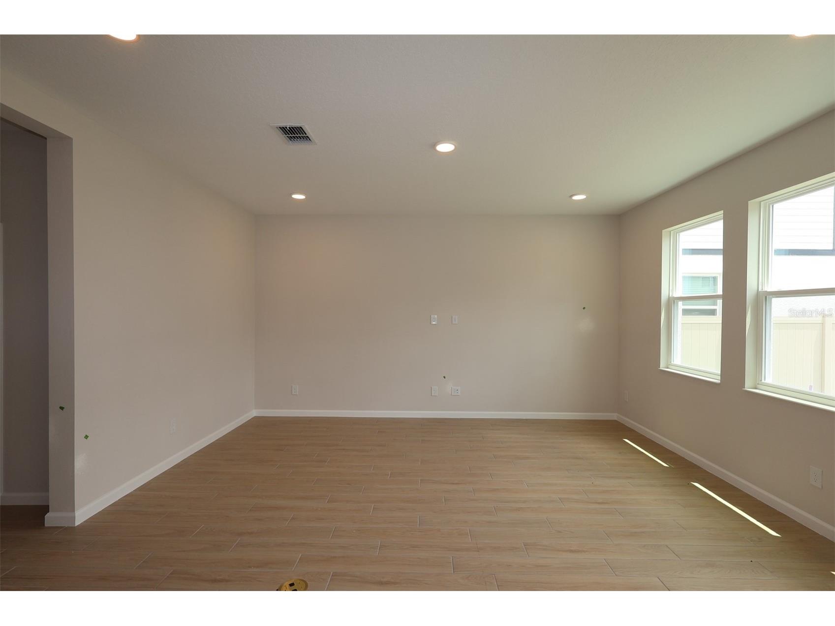 2663 Bittern Bend Saint Cloud FL 34773 O6387753 image16