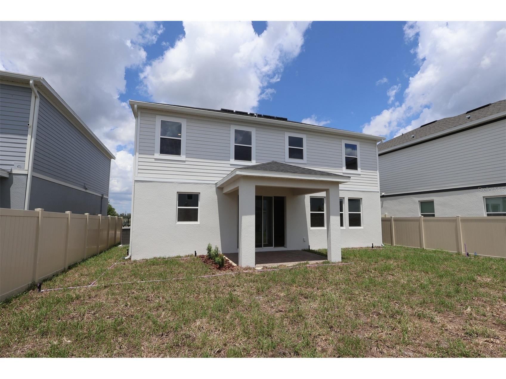 2663 Bittern Bend Saint Cloud FL 34773 O6387753 image17