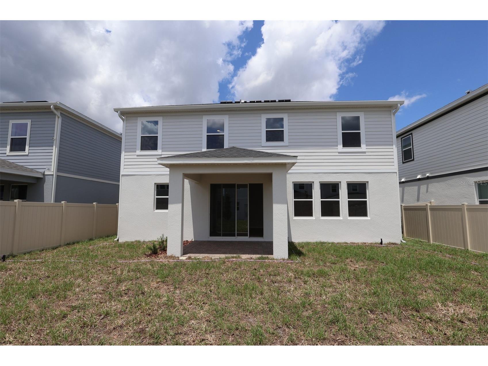 2663 Bittern Bend Saint Cloud FL 34773 O6387753 image18