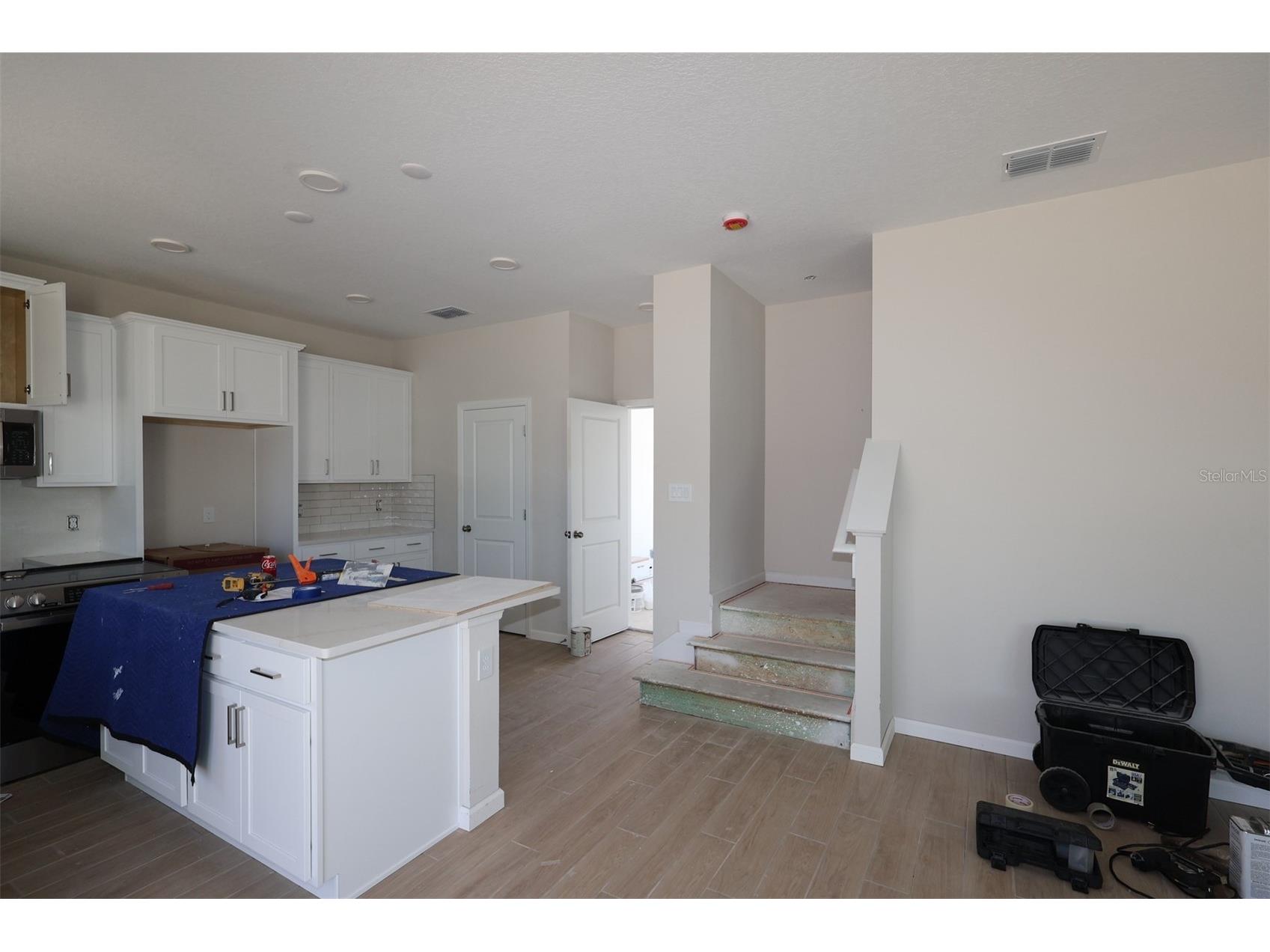 2663 Bittern Bend Saint Cloud FL 34773 O6387753 image2