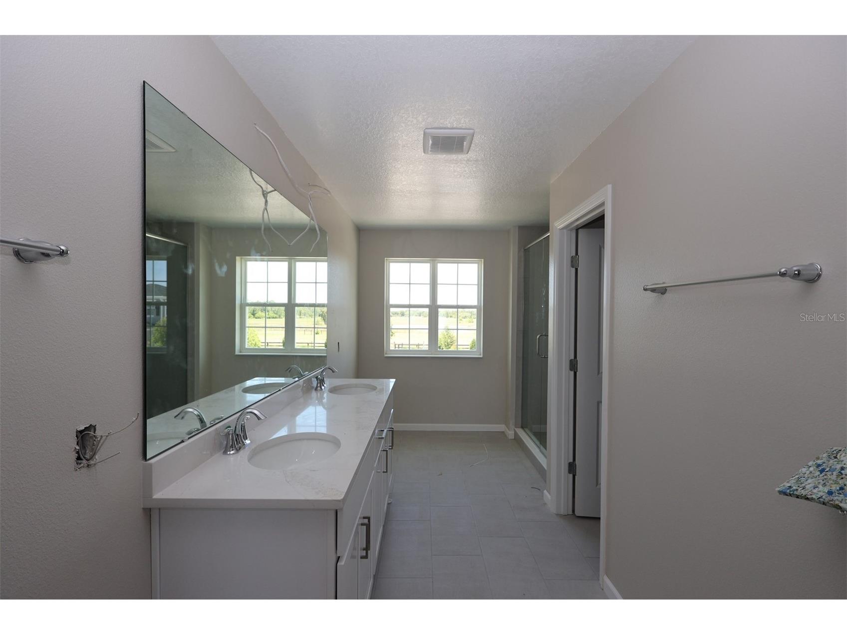 2663 Bittern Bend Saint Cloud FL 34773 O6387753 image3