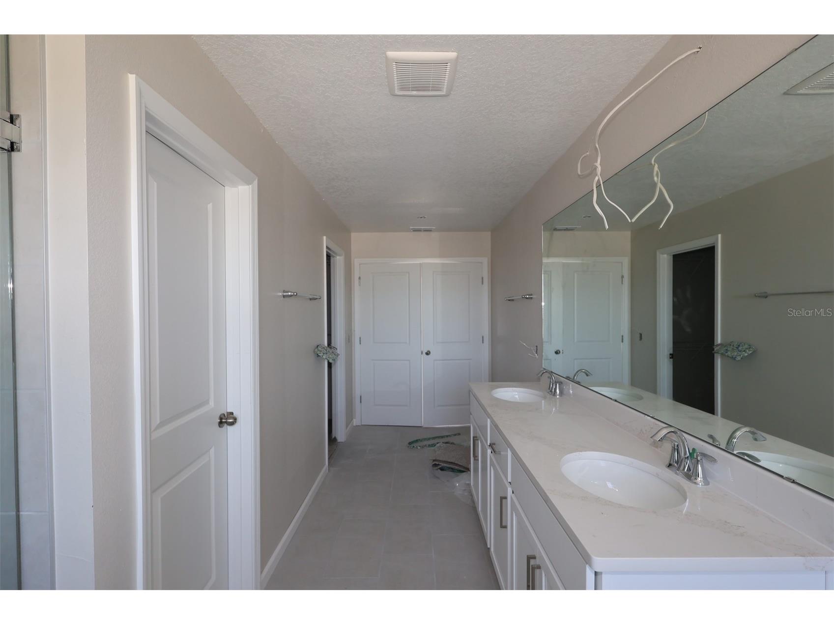 2663 Bittern Bend Saint Cloud FL 34773 O6387753 image4