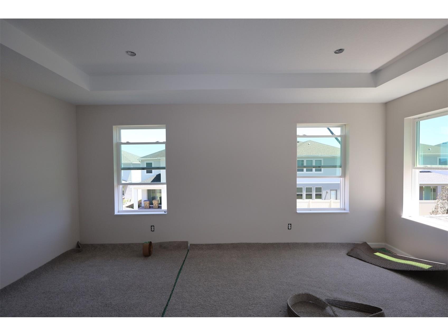 2663 Bittern Bend Saint Cloud FL 34773 O6387753 image5