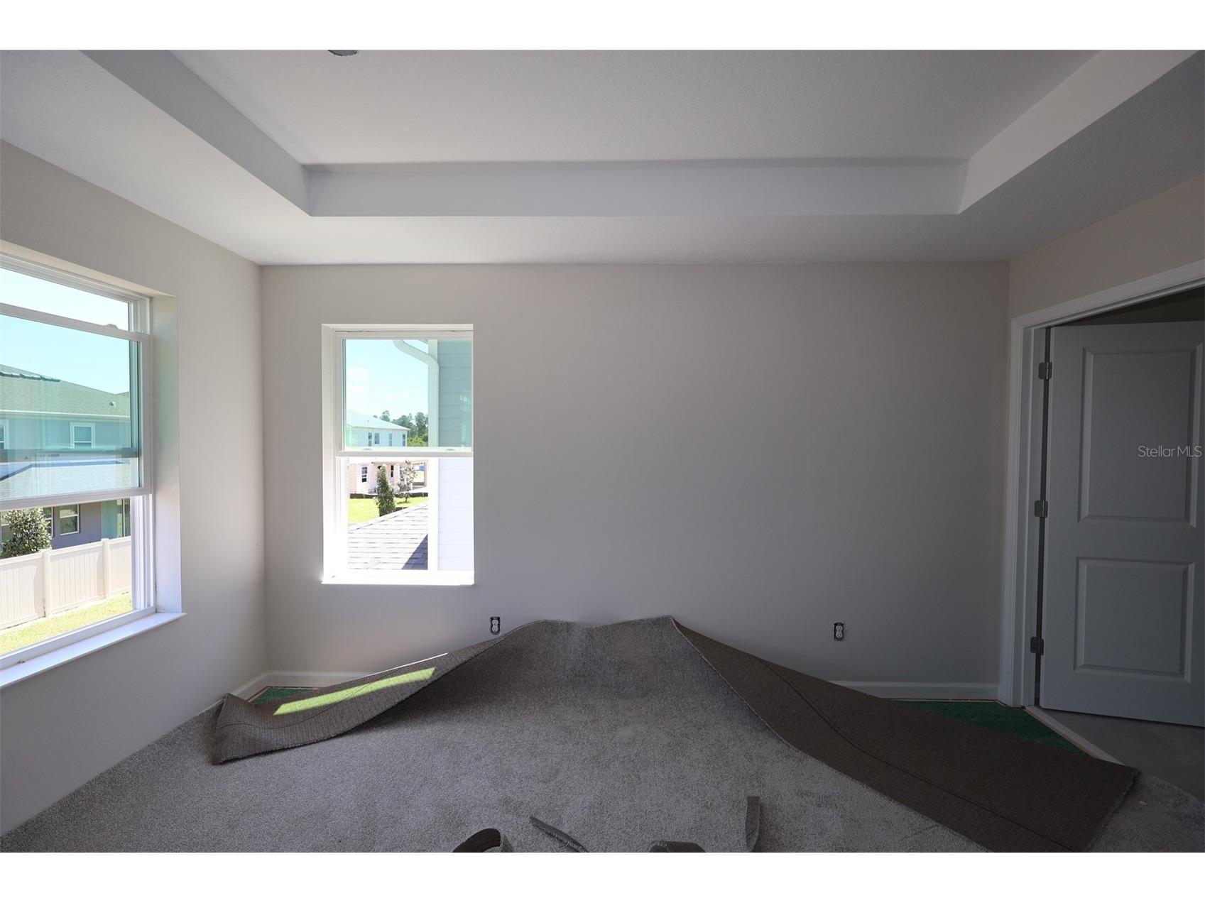 2663 Bittern Bend Saint Cloud FL 34773 O6387753 image6