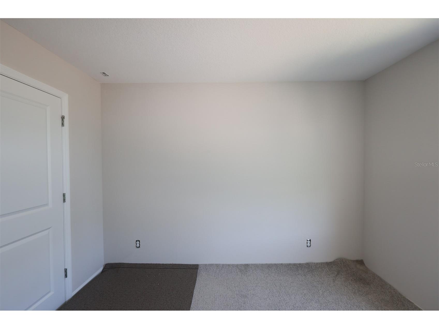 2663 Bittern Bend Saint Cloud FL 34773 O6387753 image7