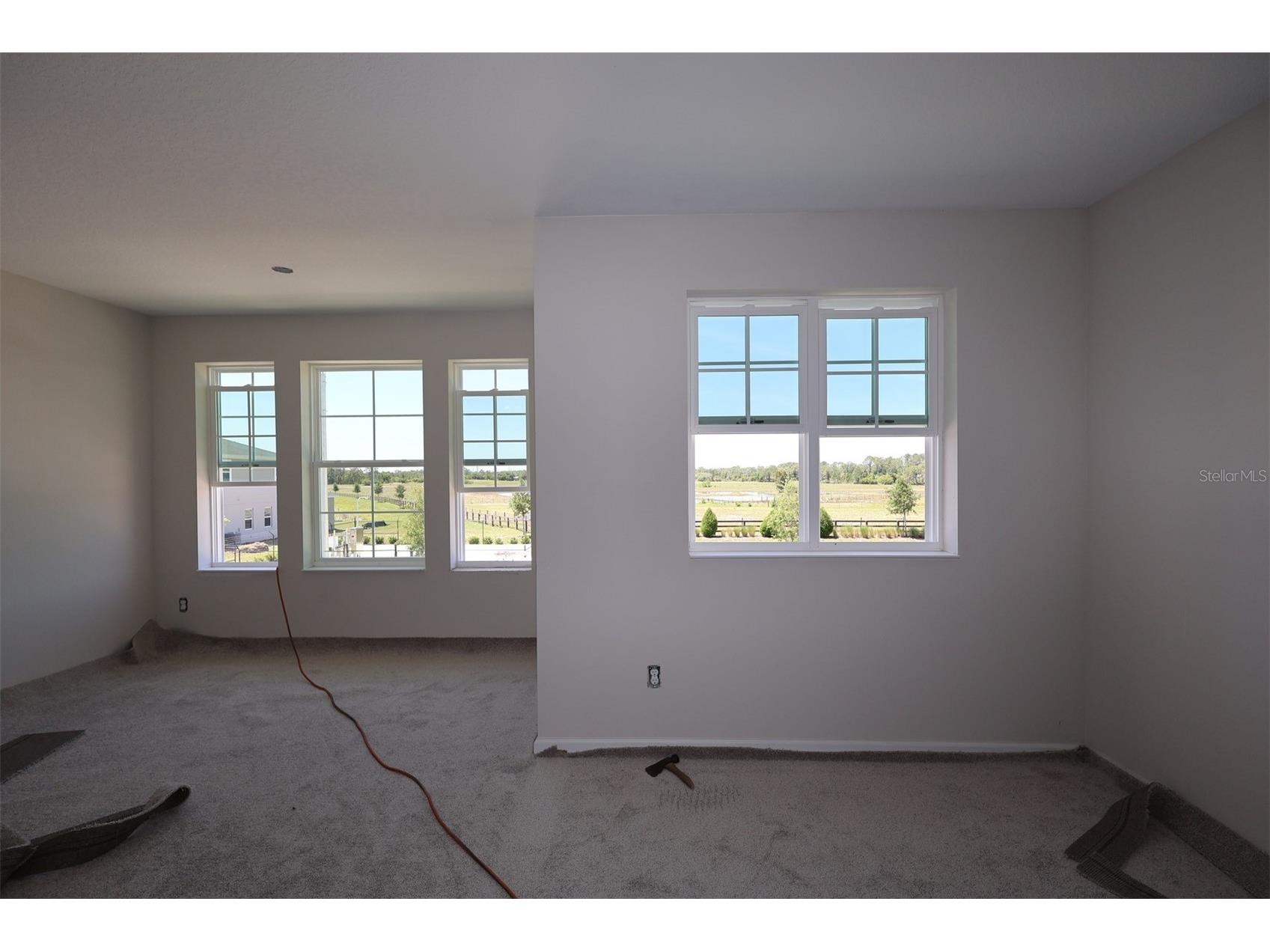 2663 Bittern Bend Saint Cloud FL 34773 O6387753 image8