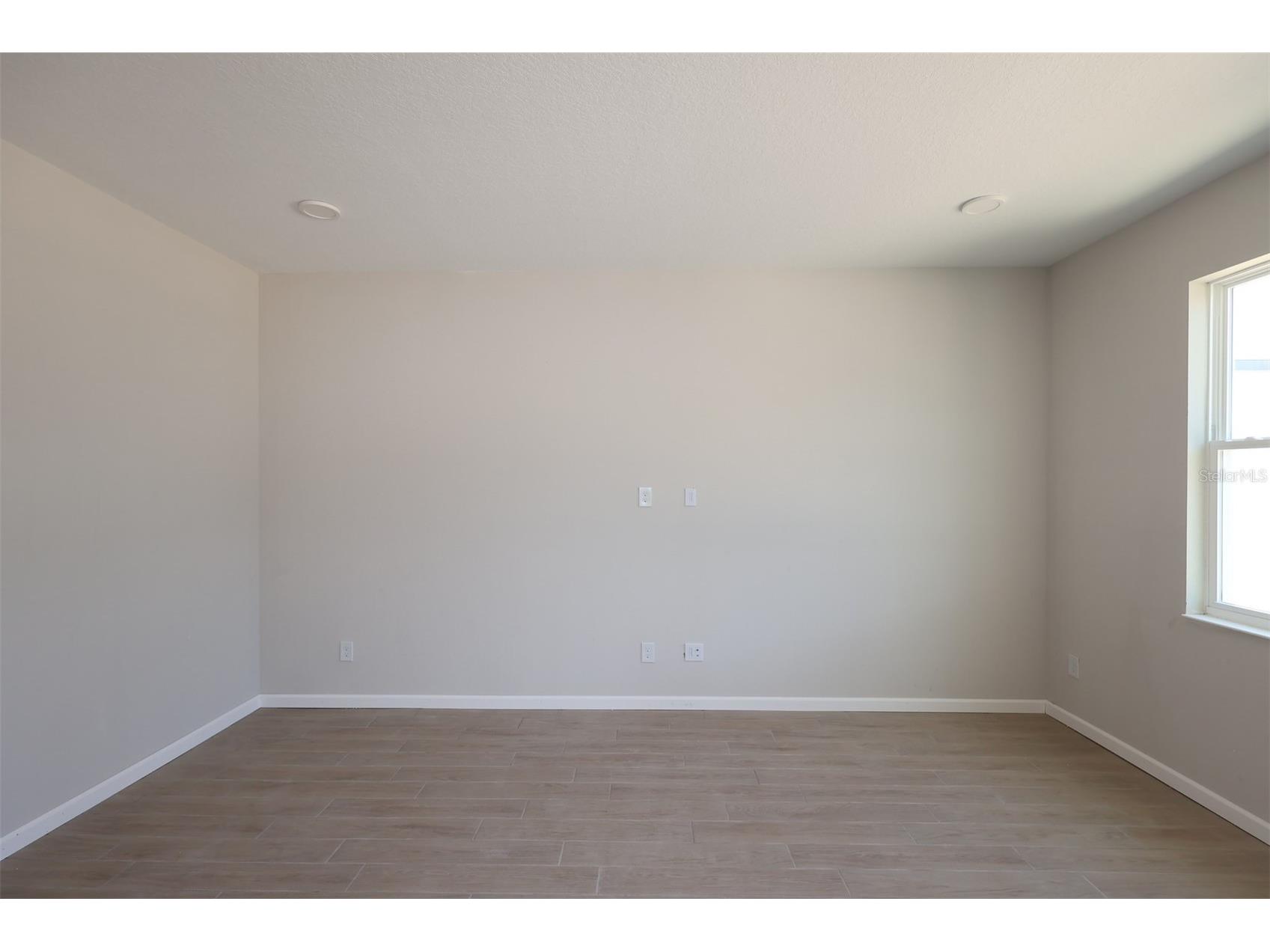 2663 Bittern Bend Saint Cloud FL 34773 O6387753 image9