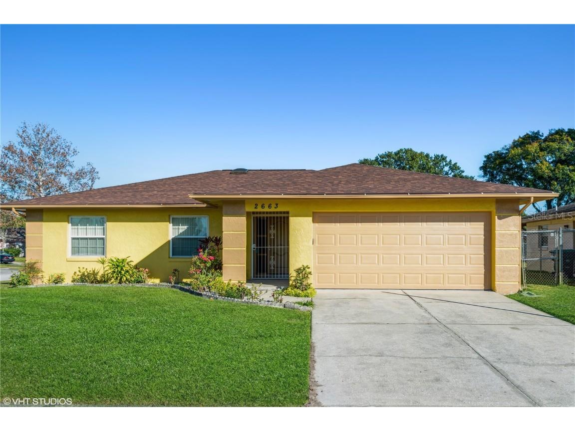 2663 Breezewind Drive Orlando FL 32839 O5993293 image1