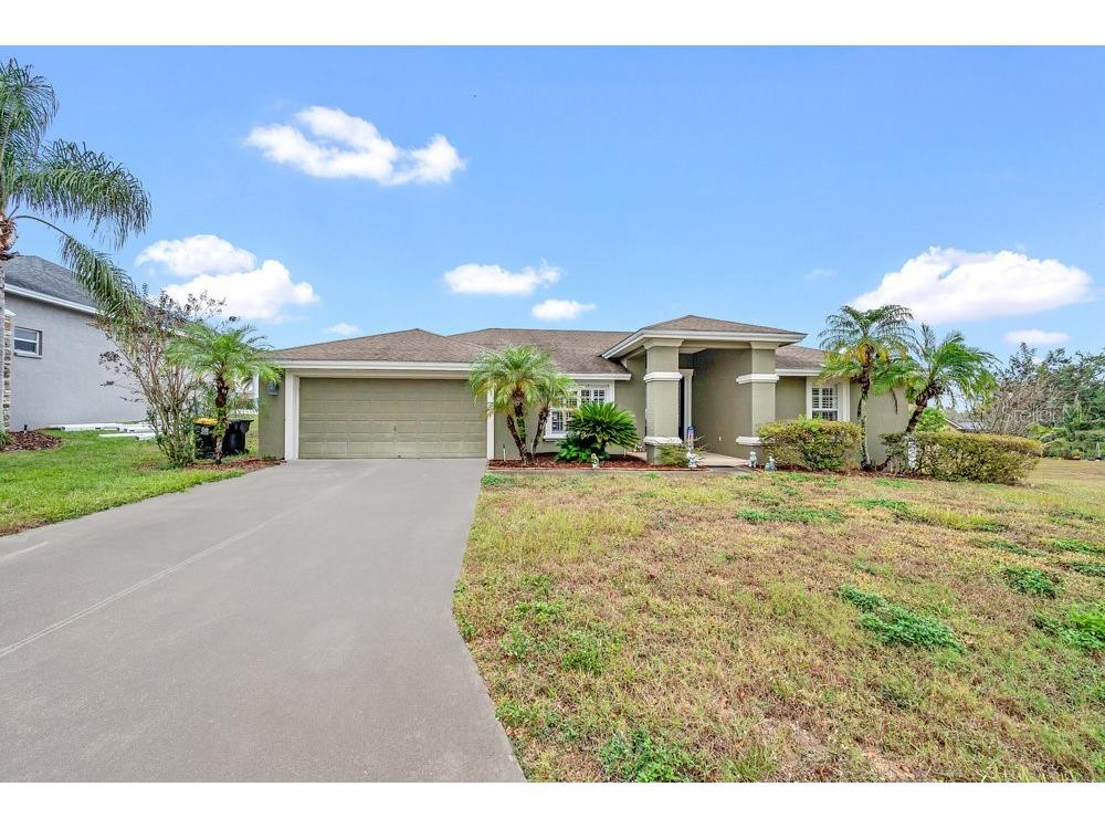 2663 Brookside Bluff Loop Lakeland FL 33813 L4957725 image1