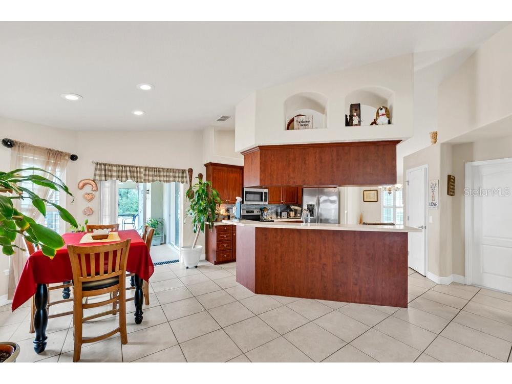 2663 Brookside Bluff Loop Lakeland FL 33813 L4957725 image10