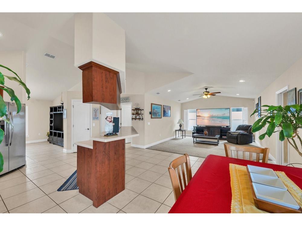 2663 Brookside Bluff Loop Lakeland FL 33813 L4957725 image11