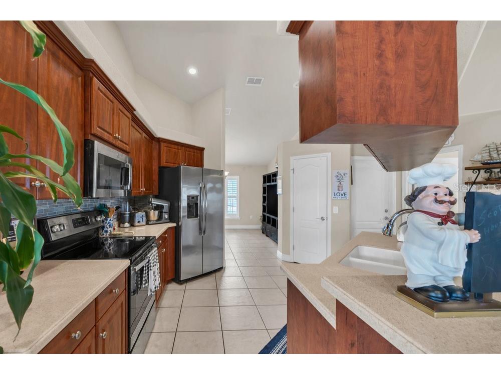 2663 Brookside Bluff Loop Lakeland FL 33813 L4957725 image12