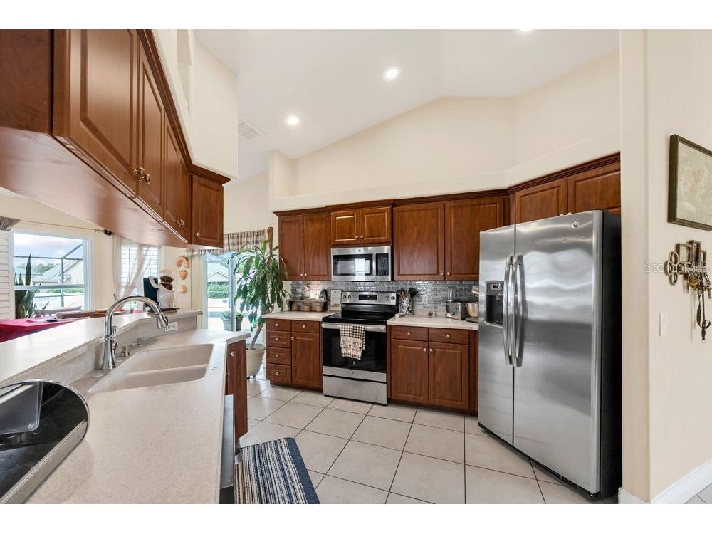 2663 Brookside Bluff Loop Lakeland FL 33813 L4957725 image13