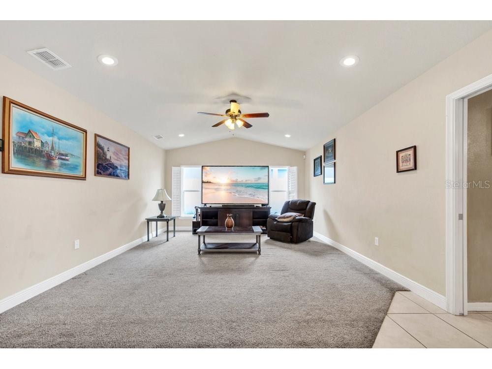 2663 Brookside Bluff Loop Lakeland FL 33813 L4957725 image15