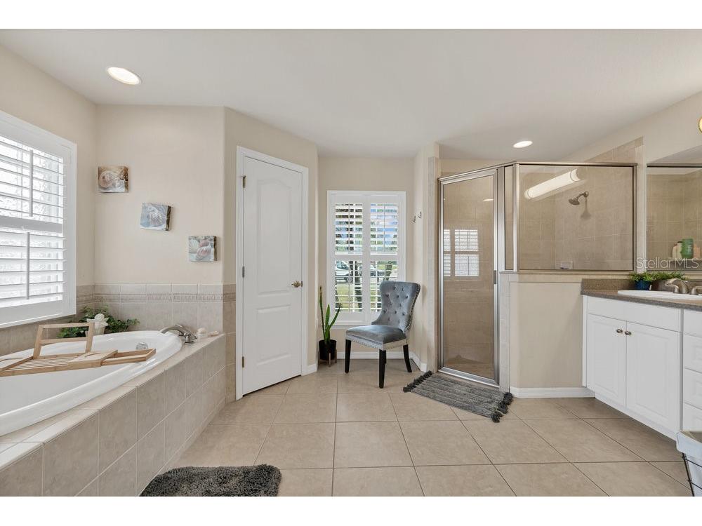 2663 Brookside Bluff Loop Lakeland FL 33813 L4957725 image16