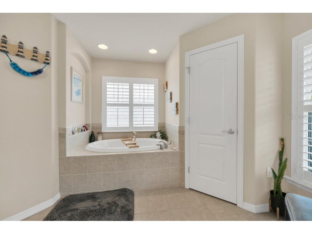 2663 Brookside Bluff Loop Lakeland FL 33813 L4957725 image17